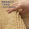 【Osun】60x90cm 超密短毛絨純色雪尼爾地墊家用素色軟腳踏墊吸水防滑地毯(CE474)_4 【Osun】60x90cm 超密短毛絨純色雪尼爾地墊家用素色軟腳踏墊吸水防滑地毯(CE474)_4