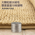 【Osun】60x90cm 超密短毛絨純色雪尼爾地墊家用素色軟腳踏墊吸水防滑地毯(CE474)_5 【Osun】60x90cm 超密短毛絨純色雪尼爾地墊家用素色軟腳踏墊吸水防滑地毯(CE474)_5
