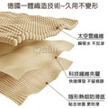 【Osun】60x90cm 超密短毛絨純色雪尼爾地墊家用素色軟腳踏墊吸水防滑地毯(CE474)_2 【Osun】60x90cm 超密短毛絨純色雪尼爾地墊家用素色軟腳踏墊吸水防滑地毯(CE474)_2