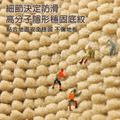 【Osun】60x90cm 超密短毛絨純色雪尼爾地墊家用素色軟腳踏墊吸水防滑地毯(CE474)_3 【Osun】60x90cm 超密短毛絨純色雪尼爾地墊家用素色軟腳踏墊吸水防滑地毯(CE474)_3