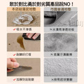 【Osun】50x80cm浴室吸水地墊軟矽藻泥家用洗漱台防滑墊加厚地毯速乾腳墊(梵樾-波浪CE474)_8 【Osun】50x80cm浴室吸水地墊軟矽藻泥家用洗漱台防滑墊加厚地毯速乾腳墊(梵樾-波浪CE474)_8