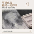 【Osun】50x80cm浴室吸水地墊軟矽藻泥家用洗漱台防滑墊加厚地毯速乾腳墊(梵樾-波浪CE474)_2 【Osun】50x80cm浴室吸水地墊軟矽藻泥家用洗漱台防滑墊加厚地毯速乾腳墊(梵樾-波浪CE474)_2
