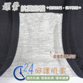 【Osun】12件組少淑女黑色低腰抗菌嫘縈三角內褲(CE455-3579)_8 【Osun】12件組少淑女黑色低腰抗菌嫘縈三角內褲(CE455-3579)_8