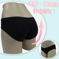 【Osun】12件組少淑女黑色低腰抗菌嫘縈三角內褲(CE455-3579)_7 【Osun】12件組少淑女黑色低腰抗菌嫘縈三角內褲(CE455-3579)_7