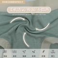 【Osun】蠶絲蛋白纖維嫘縈抑菌精緻滾邊小蝴蝶結中腰L女內褲(CE455-226)_4 【Osun】蠶絲蛋白纖維嫘縈抑菌精緻滾邊小蝴蝶結中腰L女內褲(CE455-226)_4