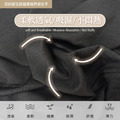 【Osun】12件組黑色嫘縈三角內褲低腰涼薄透氣舒適(CE455-819)_3 【Osun】12件組黑色嫘縈三角內褲低腰涼薄透氣舒適(CE455-819)_3