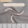 【Osun】12件組涼感透氣系高腰抗菌嫘縈2XL三角內褲(CE455-157)_4 【Osun】12件組涼感透氣系高腰抗菌嫘縈2XL三角內褲(CE455-157)_4