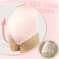 【Osun】12件組涼感透氣系高腰抗菌嫘縈2XL三角內褲(CE455-157)_10 【Osun】12件組涼感透氣系高腰抗菌嫘縈2XL三角內褲(CE455-157)_10