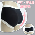 【Osun】TOTOFEI嫘縈冰絲透氣裸感L女內褲 (12件組,CE455-145)_10 【Osun】TOTOFEI嫘縈冰絲透氣裸感L女內褲 (12件組,CE455-145)_10