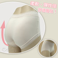 【Osun】12件組抑菌乾爽幾何蕾絲花邊包臀超透氣L高腰女內褲(CE455-600)_10 【Osun】12件組抑菌乾爽幾何蕾絲花邊包臀超透氣L高腰女內褲(CE455-600)_10