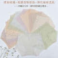 【Osun】12件組抑菌乾爽幾何蕾絲花邊包臀超透氣L高腰女內褲(CE455-600)_1 【Osun】12件組抑菌乾爽幾何蕾絲花邊包臀超透氣L高腰女內褲(CE455-600)_1