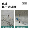 【Osun】50x80cm加厚升級記憶棉吸水地墊浴室廚房卡通動漫耐髒地墊(CE474)_17 【Osun】50x80cm加厚升級記憶棉吸水地墊浴室廚房卡通動漫耐髒地墊(CE474)_17