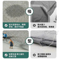 【Osun】50x80cm加厚升級記憶棉吸水地墊浴室廚房卡通動漫耐髒地墊(CE474)_14 【Osun】50x80cm加厚升級記憶棉吸水地墊浴室廚房卡通動漫耐髒地墊(CE474)_14