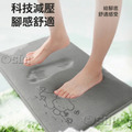 【Osun】50x80cm加厚升級記憶棉吸水地墊浴室廚房卡通動漫耐髒地墊(CE474)_5 【Osun】50x80cm加厚升級記憶棉吸水地墊浴室廚房卡通動漫耐髒地墊(CE474)_5