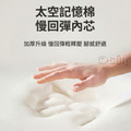 【Osun】50x80cm加厚升級記憶棉吸水地墊浴室廚房卡通動漫耐髒地墊(CE474)_15 【Osun】50x80cm加厚升級記憶棉吸水地墊浴室廚房卡通動漫耐髒地墊(CE474)_15