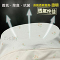 【Osun】12件組抑菌乾爽包臀舒適莫蘭迪浪漫小花高腰XL女內褲(CE455-540)_4 【Osun】12件組抑菌乾爽包臀舒適莫蘭迪浪漫小花高腰XL女內褲(CE455-540)_4