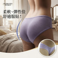 【Osun】12件組少淑女低腰多色抗菌嫘縈三角內褲(CE455-3579)_9 【Osun】12件組少淑女低腰多色抗菌嫘縈三角內褲(CE455-3579)_9