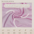 【Osun】12件組少淑女多色中腰L抗菌嫘縈三角內褲(CE455-3580)_4 【Osun】12件組少淑女多色中腰L抗菌嫘縈三角內褲(CE455-3580)_4