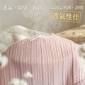 【Osun】12件組無縫超柔軟超彈高腰緹花抑菌石墨烯女內褲(CE455-120)_3 【Osun】12件組無縫超柔軟超彈高腰緹花抑菌石墨烯女內褲(CE455-120)_3