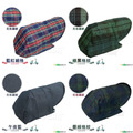 【Osun】MIT防水防風防曬立體機車手把套(CE229)_5 【Osun】MIT防水防風防曬立體機車手把套(CE229)_5