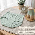 【Osun】12件組中腰純色包臀面膜感貼身舒適女內褲M/XXL(CE455-142)_9 【Osun】12件組中腰純色包臀面膜感貼身舒適女內褲M/XXL(CE455-142)_9