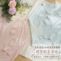 【Osun】12件組大尺碼中腰純色包臀嫘縈舒適2XL女內褲(CE455-159)_7 【Osun】12件組大尺碼中腰純色包臀嫘縈舒適2XL女內褲(CE455-159)_7