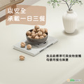 【Osun】90*140cm加厚純色奶油小羊皮防水防滑耐磨防塵防油美化裝飾防燙隔熱桌巾桌布(PU/CE494)_20 【Osun】90*140cm加厚純色奶油小羊皮防水防滑耐磨防塵防油美化裝飾防燙隔熱桌巾桌布(PU/CE494)_20