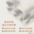 【Osun】140*200cm加厚純色奶油小羊皮防水防滑耐磨防塵防油美化裝飾防燙隔熱桌巾桌布(PU/CE494)_13 【Osun】140*200cm加厚純色奶油小羊皮防水防滑耐磨防塵防油美化裝飾防燙隔熱桌巾桌布(PU/CE494)_13