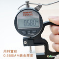 【Osun】140*200cm加厚純色奶油小羊皮防水防滑耐磨防塵防油美化裝飾防燙隔熱桌巾桌布(PU/CE494)_16 【Osun】140*200cm加厚純色奶油小羊皮防水防滑耐磨防塵防油美化裝飾防燙隔熱桌巾桌布(PU/CE494)_16