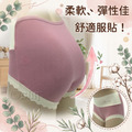 【Osun】抑菌乾爽茶多酚雙色Beauty舒適莫蘭迪中腰XL暖暖女內褲(12件組,CE455-221)_9 【Osun】抑菌乾爽茶多酚雙色Beauty舒適莫蘭迪中腰XL暖暖女內褲(12件組,CE455-221)_9