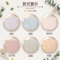 【Osun】12件組透氣面膜感高腰抗菌嫘縈3XL三角內褲(CE455-161)_2 【Osun】12件組透氣面膜感高腰抗菌嫘縈3XL三角內褲(CE455-161)_2