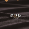 《靈瞳・覺醒之環》_1 《靈瞳・覺醒之環》_1