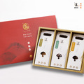 香菇禮盒|星月禮盒_2 香菇禮盒|星月禮盒_2