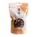 鄉菇香|有機香菇 鈕扣菇 300克_2 鄉菇香|有機香菇 鈕扣菇 300克_2