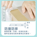 防震氣泡袋(單層) 26*25 泡泡紙_3 防震氣泡袋(單層) 26*25 泡泡紙_3
