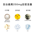 聚美世|AGENDA【光燦煥白穀胱甘肽粉】_2 聚美世|AGENDA【光燦煥白穀胱甘肽粉】_2