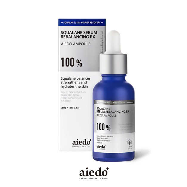 聚美世|aiedo【極藍角鯊烷深層修護安瓶】 聚美世|aiedo【極藍角鯊烷深層修護安瓶】