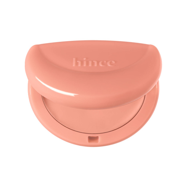 聚美世|hince【半月奶霜腮紅】 聚美世|hince【半月奶霜腮紅】