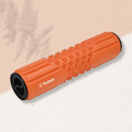 加長45cm 按摩滾筒 有蓋 / 60D_1 加長45cm 按摩滾筒 有蓋 / 60D_1