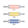 雙層按摩滾輪棒_1 雙層按摩滾輪棒_1