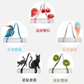 瑜珈墊背帶(兩用背帶/無彈性瑜珈繩)_1 瑜珈墊背帶(兩用背帶/無彈性瑜珈繩)_1