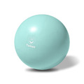 25cm皮拉提斯球 贈氣筒_2 25cm皮拉提斯球 贈氣筒_2