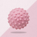 Haipis 多凸點迷你筋膜球 / 5cm / 60D_2 Haipis 多凸點迷你筋膜球 / 5cm / 60D_2