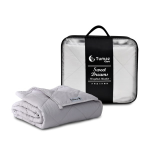 2.2kg兒童重力毯 (12~22kg兒童適用) 2.2kg兒童重力毯 (12~22kg兒童適用)