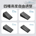 【Nicky團購】Haipis 健身斜板踏板 EPP拉筋板_3 【Nicky團購】Haipis 健身斜板踏板 EPP拉筋板_3