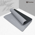【WaWa團購】加厚加寬正位線TPE瑜珈墊(厚1cm x 寬80cm x 長180cm)_4 【WaWa團購】加厚加寬正位線TPE瑜珈墊(厚1cm x 寬80cm x 長180cm)_4