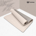 【WaWa團購】加厚加寬正位線TPE瑜珈墊(厚1cm x 寬80cm x 長180cm)_3 【WaWa團購】加厚加寬正位線TPE瑜珈墊(厚1cm x 寬80cm x 長180cm)_3