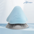 Haipis吸附式按摩球/85D Haipis吸附式按摩球/85D