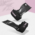 重訓護腕三合一拉力帶(S/M/L)_1 重訓護腕三合一拉力帶(S/M/L)_1