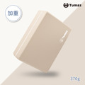 【Caylee團購】加重款 厚度7.5cm EVA瑜珈磚 硬度50D (1入)_2 【Caylee團購】加重款 厚度7.5cm EVA瑜珈磚 硬度50D (1入)_2